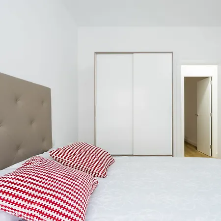 Apartment Weyler Luxury