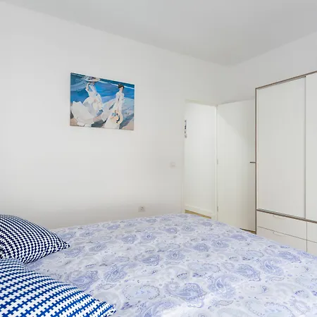 Weyler Luxury Santa Cruz de Tenerife